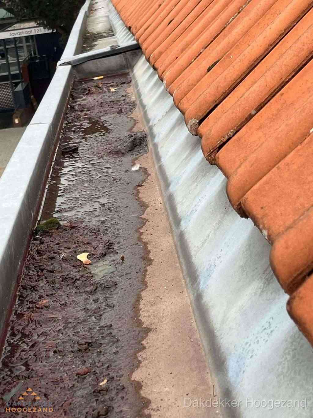 Dakgoot Reparatie Hoogezand Dakgoot Reparatie Hoogezand