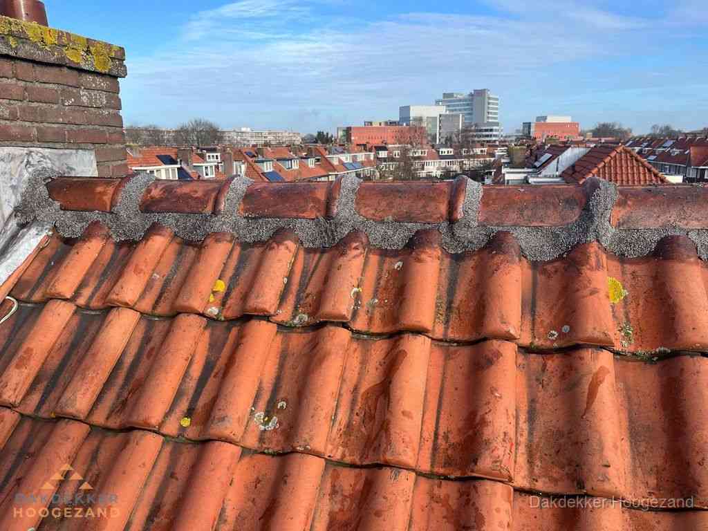 Hoogezand Daken Renoveren Hoogezand Daken Renoveren