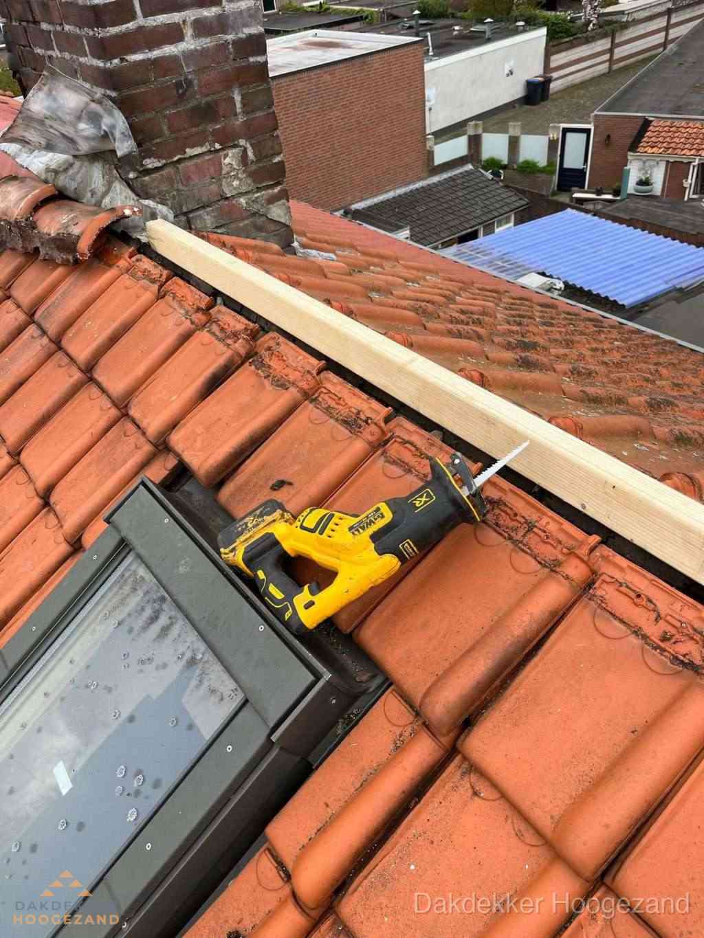 Kosten Dak Vervangen Hoogezand Kosten Dak Vervangen Hoogezand