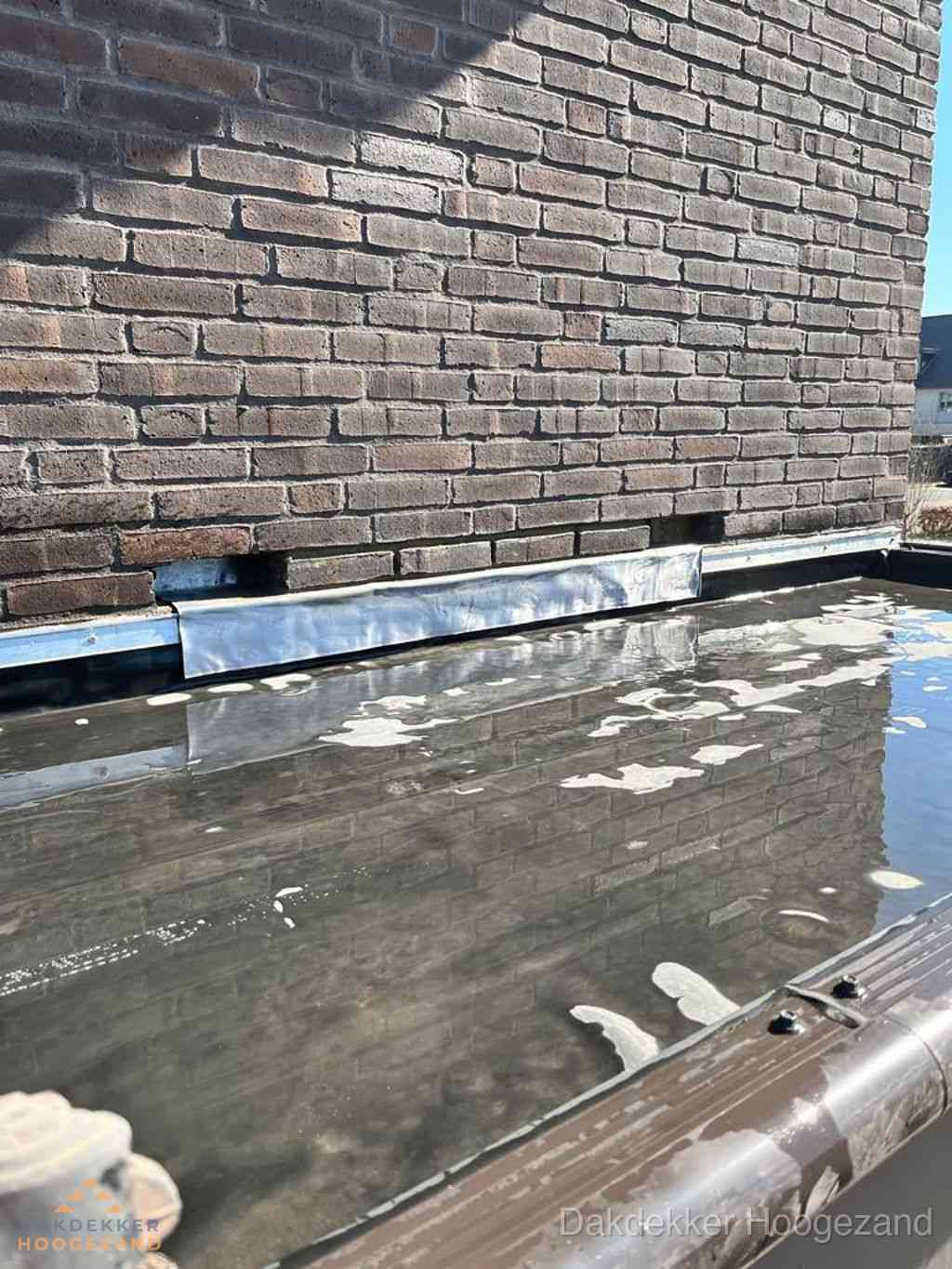 Lekkage Dak Repareren Hoogezand Lekkage Dak Repareren Hoogezand