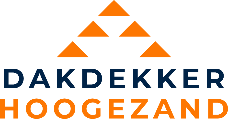 Dakdekker Hoogezand Dakdekker Hoogezand